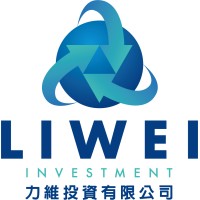 LW PAY logo - Similar company to Blueocean Pay