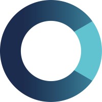 Confiance Medical logo - Similar company to M.R. Tech