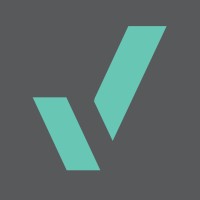 Very Displays logo - Similar company to Printvision (Uk) Ltd