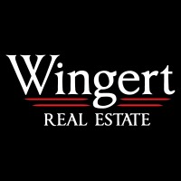 Wingert Real Estate Company logo - Similar company to M&D Cre