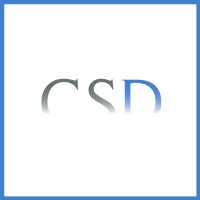 Centro Studi Doria logo - Similar company to Consilav Srl
