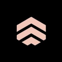 Up2 Agência logo - Similar company to Valli Engenharia