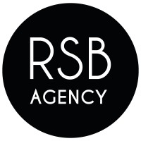 RSB Artesanía Digital logo - Similar company to Eaci, S.A.