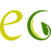 Eternal Green logo - Similar company to Istpl - Inclusive Services And Technologies Pvt Ltd
