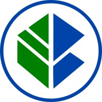 Bitleaf Technology logo - Similar company to Cloud Crew Llp