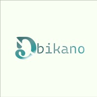 Digital Bikano logo - Similar company to Hindolo Infra