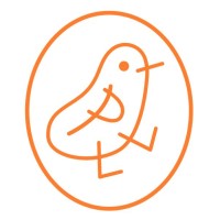 Paloroma LLC logo - Similar company to Ellaola