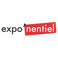 Expo'nentiel logo - Similar company to Acute Industry Llc