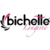 Bichette Lingerie logo - Similar company to Bradoria Lingerie