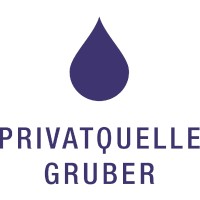 Privatquelle Gruber GmbH & Co KG logo - Similar company to Kost Software Gmbh