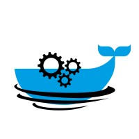 Ww Marine Technologies S.R.L.