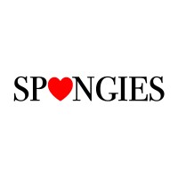 Spongies Comfort logo - Similar company to A Loving Organization