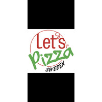 Lets pizza sweden logo - Similar company to Let'S Pizza Official Linkedin Page
