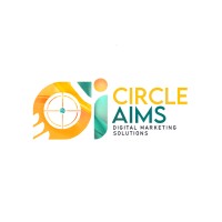 Circle Aims logo - Similar company to Hi Solutions Agency