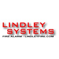 Lindley Systems logo - Similar company to Cool Cat Fence
