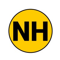 NutriHydro Fertilizer Manufacturing logo - Similar company to Mrga