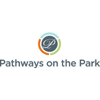 Pathways on the Park logo - Similar company to Cedars 94 Apartments