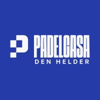 PadelCasa Den Helder logo - Similar company to Padelcasa