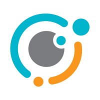 Apex Order Pickup Solutions logo - Similar company to Macaulay-Brown, Inc. (Macb), An Alion Company