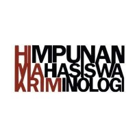 Himpunan Mahasiswa Kriminologi Universitas Indonesia logo - Similar company to Ud Bintang