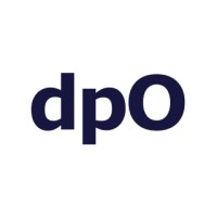 dpO wizard logo - Similar company to 3Vrh Consulting