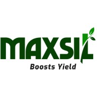 MaxSil Pty Ltd logo - Similar company to Kisui (輝翠)