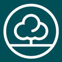 HjartdalBanken logo - Similar company to Nordjyske Bank