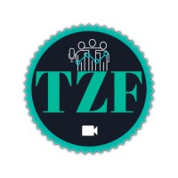 Technologically Zealous Family (TZF) logo - Similar company to Intelgrup Lda