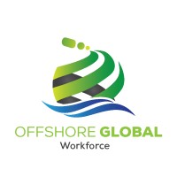 Offshore Global Workforce logo - Similar company to Global Workforce Solutions