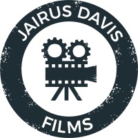 Jairusdavisfilms