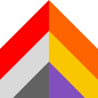 Egress Group Pty Ltd logo - Similar company to Access Central