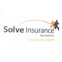 The Cooperators Solve Insurance logo - Similar company to The Integratis Group