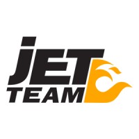 Jetteam