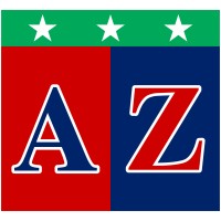 Zoli Sports & Textiles logo - Similar company to Capece Workwear