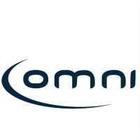 ORE logo - Similar company to Seasatay