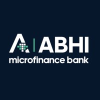 ABHI Microfinance Bank, Ltd. logo - Similar company to Finca Microfinance Bank Ltd, Pakistan