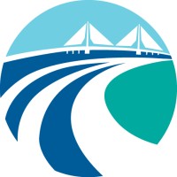 Bay Area Legal Services logo - Similar company to Community Legal Services