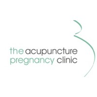 Acupuncture Pregnancy & IVF Support Clinic logo - Similar company to Acupuncture Canada