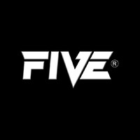 Five logo - Similar company to Kamil Keleş