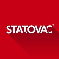 Statovac-komerc d.o.o. logo - Similar company to Notabag