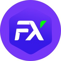 FX Fund Managers logo - Similar company to Forex100 Academy