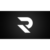 Revado logo - Similar company to Dimacs