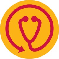 blablaba logo - Similar company to Blablalab™