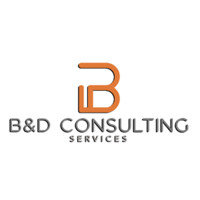 Builder & Developer Consulting Services logo - Similar company to Builder Consulting Group
