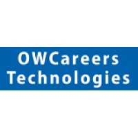 My Contacts logo - Similar company to My Contacts Cloud