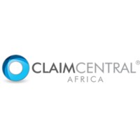 Claim Central Africa (Pty) Ltd logo - Similar company to Digital Path