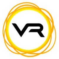 Victoria VR logo - Similar company to Dexfin