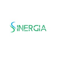 SINERGIA logo - Similar company to Dbenergy
