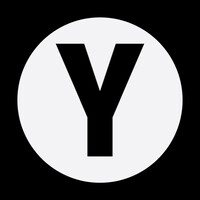 Avenue Y