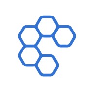Exopest Ltd logo - Similar company to Project Multi Pest
